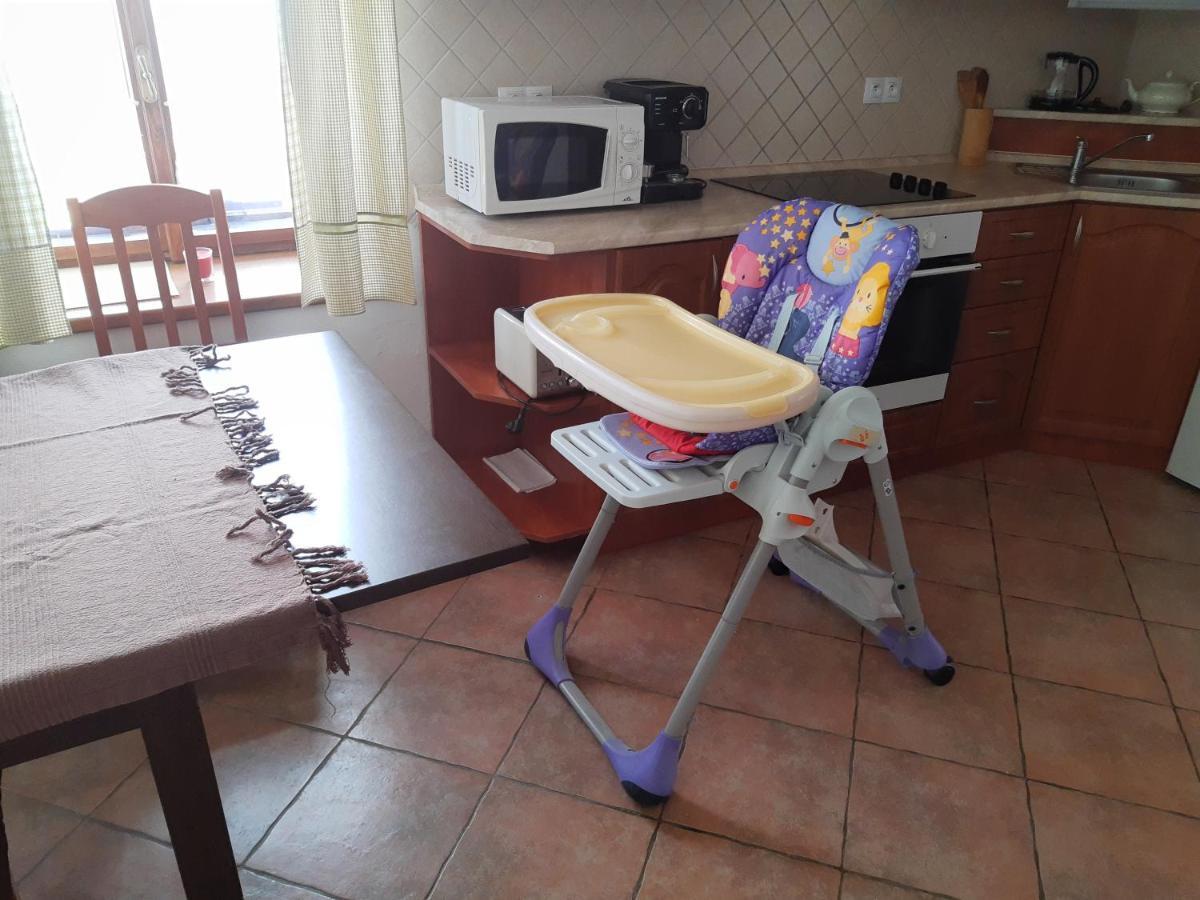 Ubytovani U Dvoraku Veselí nad Lužnicí Екстериор снимка